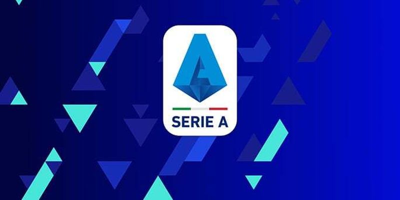 Монца та Лечче не виявили сильнішого у грі 34 туру Серії А
