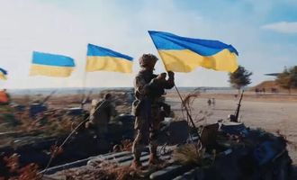 Укравтодор красноречиво указал дорогу российским войскам и дал совет украинцам: "Срочно!"
