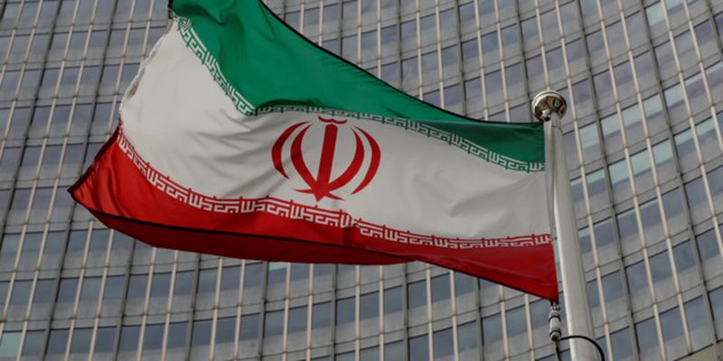 Готовы ударить по любой стране: в Иране сделали грозное заявление