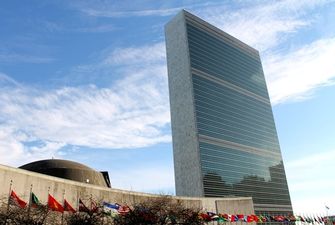 В ООН заявили про злочини проти людяності у Білорусі