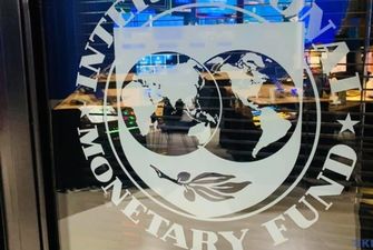 Домовленість з МВФ відкриє Україні шлях до макрофіну від ЄС - посол