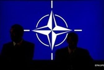 Страны НАТО призвали готовиться к войне с Россией