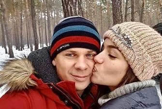 Дмитрий Комаров вспомнил довоенное романтическое свидание с женой на острове Джарилгач