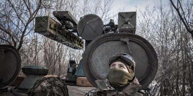 Готовит ли РФ новое наступление летом и как США помогут Украине: Пономарь о ситуации на фронте