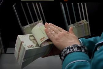 Украинцам пообещали выплату 18 тысяч, но есть нюанс: кто может получить деньги