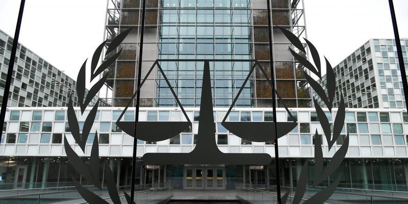 Израиль отказался сотрудничать с Международным уголовным судом в Гааге