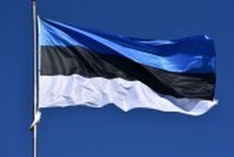 Естонія передасть партію автобусів та генераторів для України