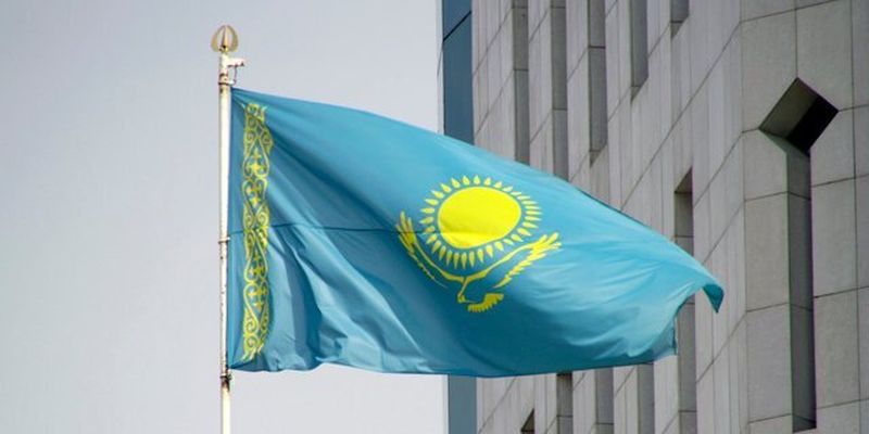 Казахстан не визнаватиме пвсевдореспубліки “ДНР” і “ЛНР” — очільник МЗС
