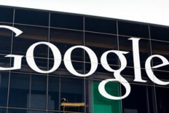 Google выплатит Ирландии $245 млн налогов "задним числом"