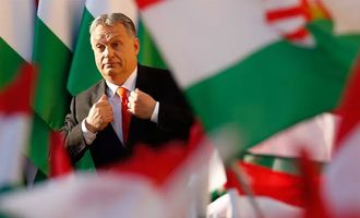 В Венгрии избирают парламент, Орбан баллотируется в четвертый раз