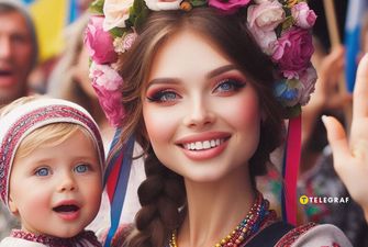 Забудьте слово "привіт": как можно красиво поздороваться на украинском