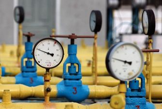 Увеличение импорта газа было необходимо для запуска химзаводов в Украине - экономист