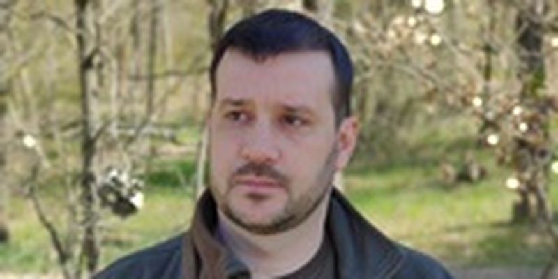 Советник главы МВД предупредил жителей Белгорода