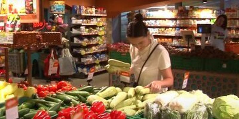 400 гривен за килограмм: цена на полезный овощ сильно подскочит, фермеры предупредили