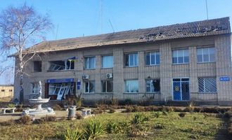 РФ атакувала Кочубеївську сільраду: є загиблий