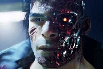 Эксклюзивная версия Terminator: Resistance Enhanced для PS5 получит бесплатный апгрейд с задержкой