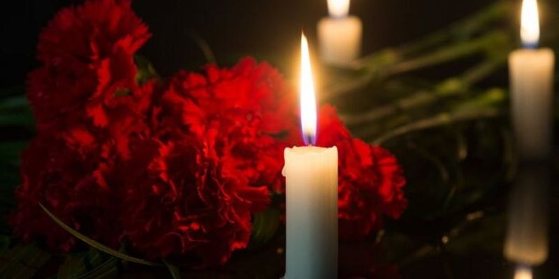 Невестка Никиты Хрущева внезапно умерла в России, тело нашел внук: подробности трагедии