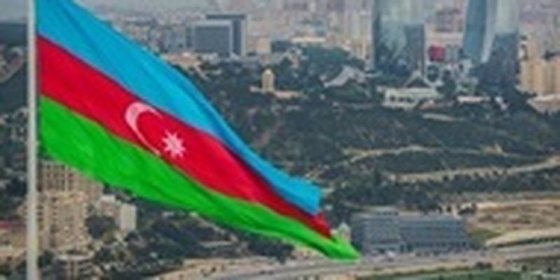 В Азербайджане обнаружена группировка, подделывавшая украинские документы