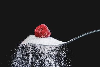 З початку сезону в ЄАЄС вироблено 4 млн тонн цукру