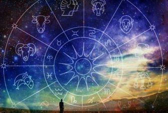 Астролог: 6 декабря - благоприятный день для творчества и любви