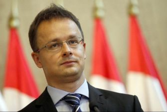 Угорщина передала Україні апарати ШВЛ та захисні костюми на понад €3 млн
