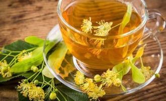 Этот чай помогает нормализовать давление, улучшить пищеварение и снизить воспаление в организме