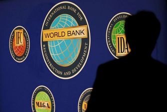 Антикоррупционные органы в Украине должны оставаться независимыми – Всемирный банк