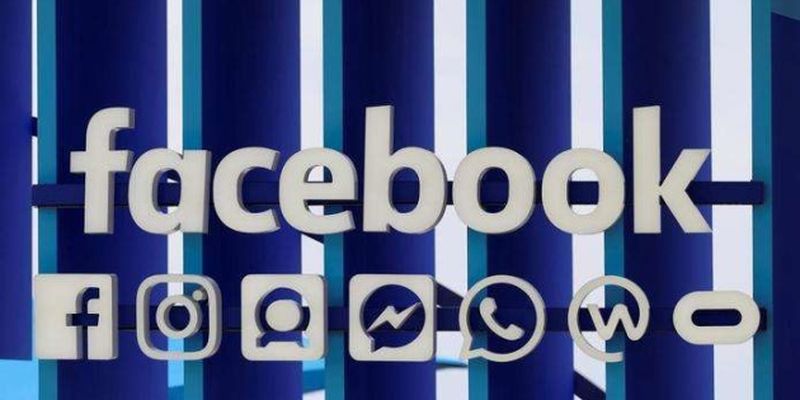В Украине запустят проект для борьбы с "троллями" в Facebook