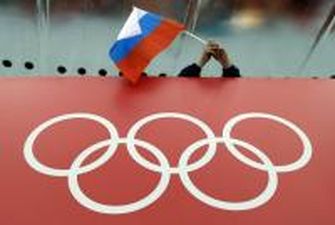 В WADA подтвердили, что Россия удалила положительные допинг-пробы спортсменов