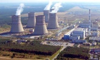 Створення умов для будівництва нових енергоблоків Хмельницької АЕС: уряд погодив пропозицію Міненерго