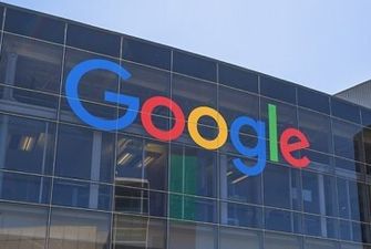 Російська «дочка» Google ініціювала банкрутство