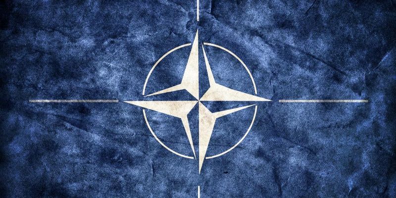 Вопрос членства Украины в НАТО уже решен на Западе – Пионтковский