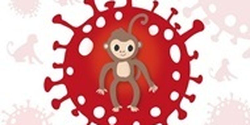 Оспу обезьян признали чрезвычайной ситуацией в области здравоохранения