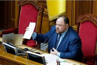 Президент України підписав закон про деолігархізацію