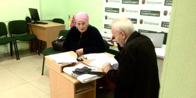 Кабмін змінив ключовий показник для пенсій: як українцям розрахувати виплати