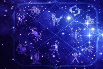 Астрологи розповіли, чого кожному зі знаків Зодіаку необхідно позбутися цього року