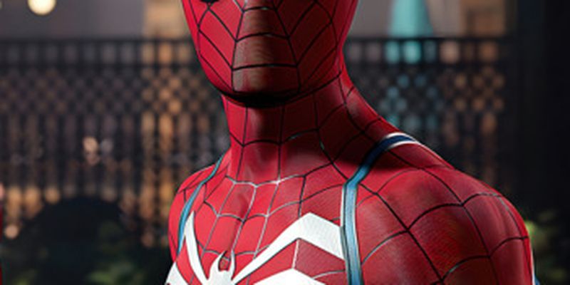 Insomniac: Spider-Man 2 по-прежнему запланирована на 2023 год - в разработке достигнут хороший прогресс