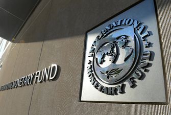 Сделка между Штатами и Китаем не решит проблемы роста мировой экономики — МВФ