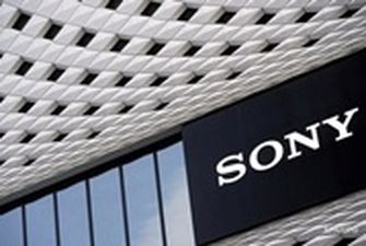 Sony зафиксировала рекордные объемы продаж в 2022 финансовом году