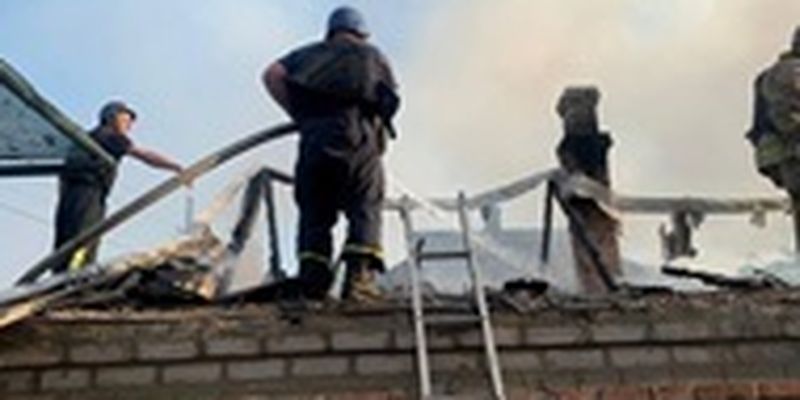 Обстрелы на Донбассе: за сутки девять погибших, 25 раненых