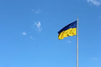 Киянин створив новий гімн України, який вже підірвав мережу – "Все зміниться, народ переможе"