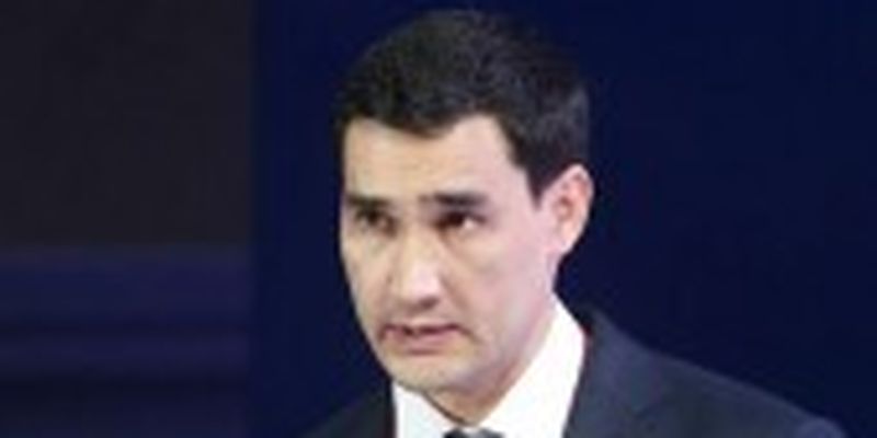 У в'язницю за ботокс та манікюр: президент Туркменістану ввів нові правила для жінок
