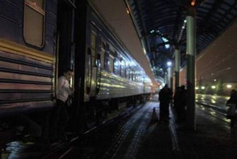 Поезда во всей Украине с 5 мая будут курсировать без ограничений