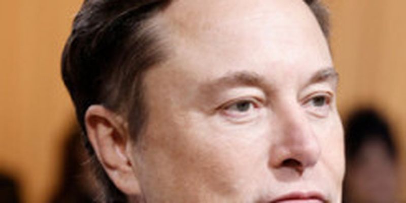 SpaceX заплатила стюардессе $250 000 из-за сексуальных домогательств Илона Маска – СМИ