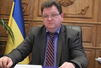 СБУ отменила допуск к гостайне судьи Львова, у которого журналисты нашли паспорт рф