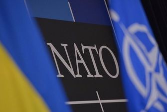 Украина меняет тактику по сближению с НАТО