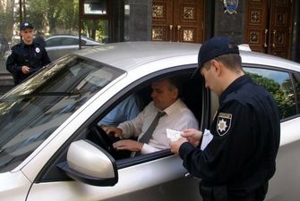 Жодних документів та "чужих" штрафів: в Україні запустили нову безкоштовну послугу для водіїв