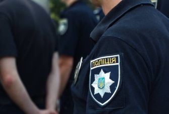 В Харькове полиция расследует убийство в квартире двух сожителей