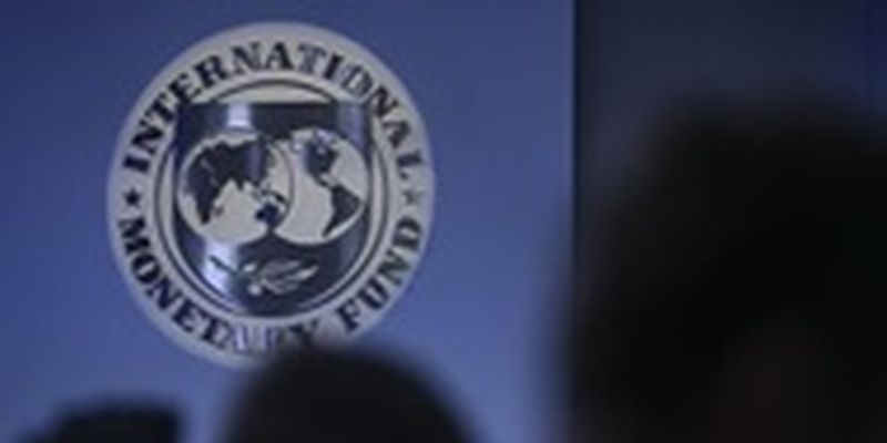 Миссия МВФ находится в Украине: в чем ее задачи