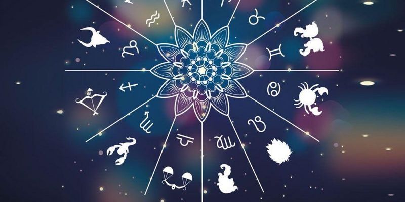 Сприятливий місяць для Овнів і перенапруження у Раків: астрологічний гороскоп для всіх знаків Зодіаку на квітень